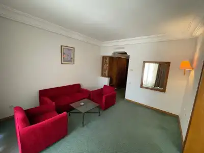 Marina Palace - 80
