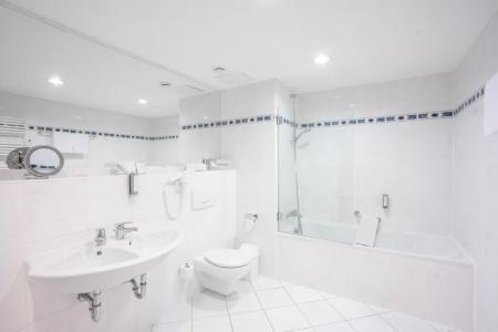 Arkona Strandhotel - 90