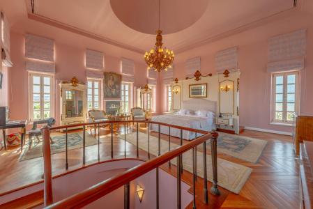 La Maison Bleue - 25