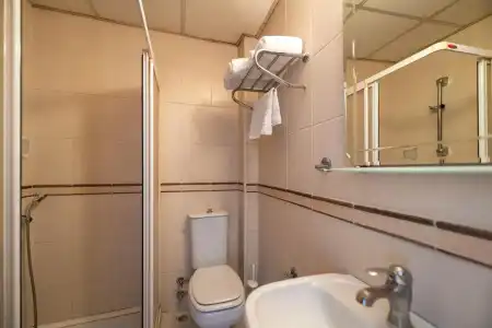 Şehir - 9