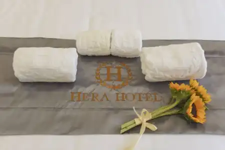 Hera - 135