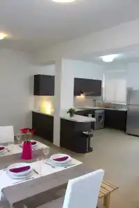 Napian Suites - 136