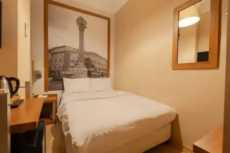 Sisli MLS - 5