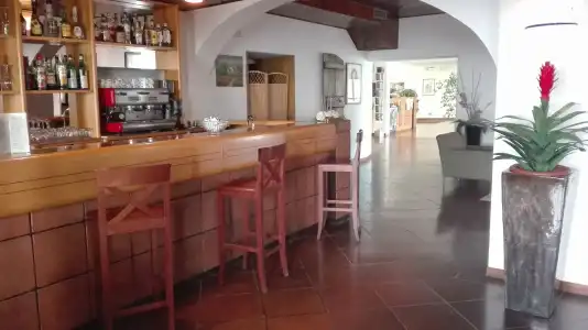 La Vecchia Cartiera - 19
