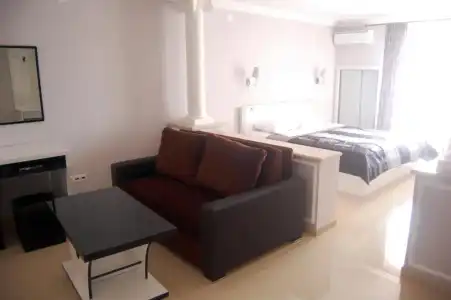 David's Guest House - 25