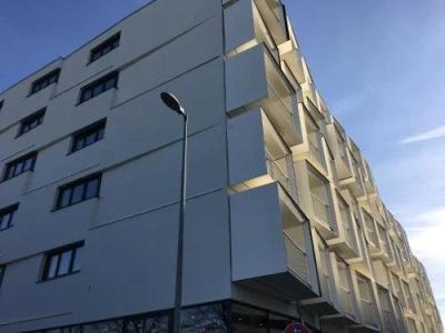 MyRoom - Top Munich Serviced Apartments - 24