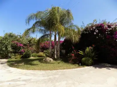 Vista Egadi B&B - 20