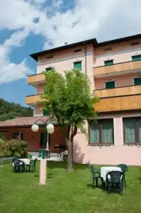 Albergo Italia - 0