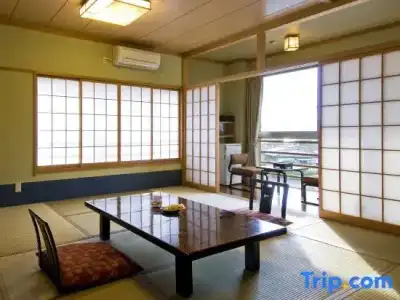Miyuki Onsen - 11