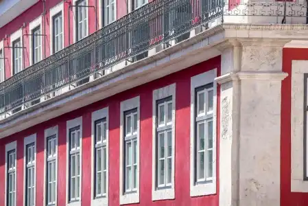 Rossio Garden - 46
