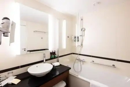 Radisson Blu, Montpellier - 36