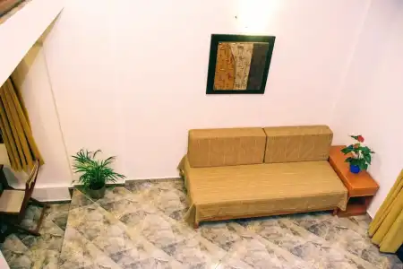 Ippoliti Village - 127
