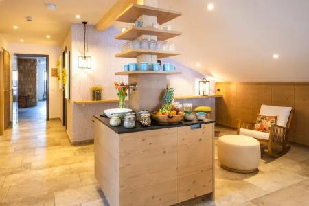 HELDs Vitalhotel - 16