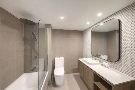 Adina Apartment Coogee Sydney - 55