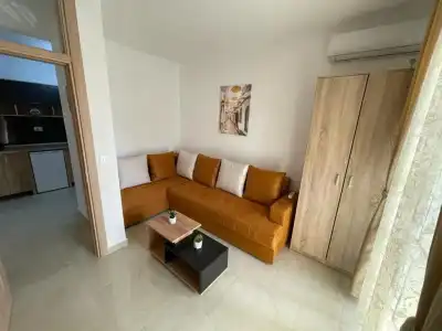 Apartments Pericic - 53