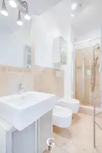 Residenza Gonfalone - 91