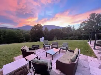 Wilburton Inn - 63