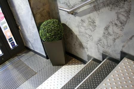 Le Kléber Hôtel - 14