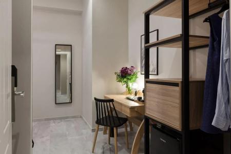 Trendy by Athens Primes - 20