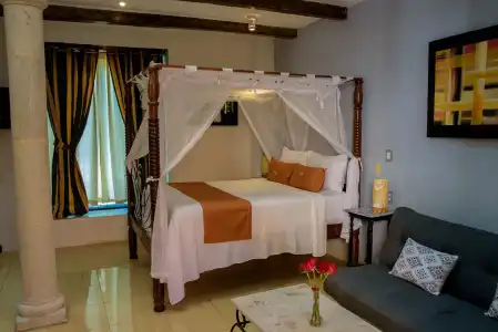 Viva Merida Boutique - 4