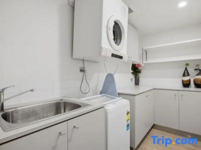 Aria Apartments - 292