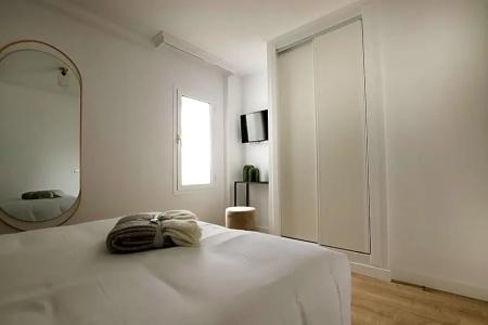 Resort Ramada & Suites by Wyndham Costa del Sol - 50