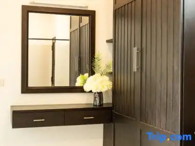 Phuket Monaburi Boutique - 27