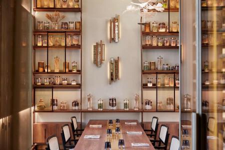 Andaz Prague, By Hyatt - 16
