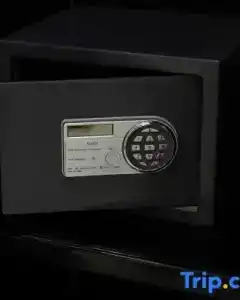 Salita - 87