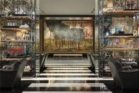 Rosewood London - 31
