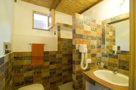 B&B da Luca - 6