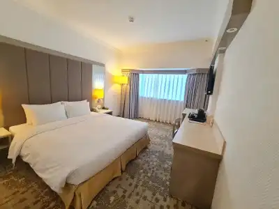 Sunway Hanoi - 82
