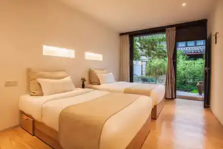 The Bivou - 36