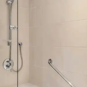 Munich Marriott - 28