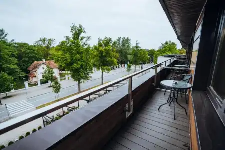 Gabija SPA & Conferences - 35