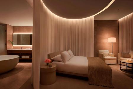 The Sanya EDITION - 40