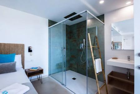 Bamblue Boutique Apartments - 163