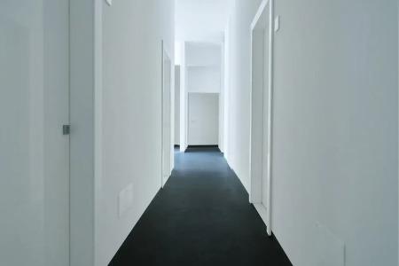 Vittoria - LuceHotels - 37