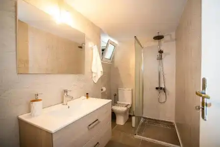 Alexandra Apartments Stalis by Estia - 50