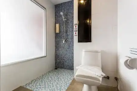 7Q Patong Beach - 50