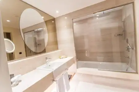 Bayır Diamond & Convention Center Konya - 8