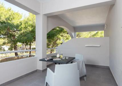 Alkinoi Resort & Spa - 37