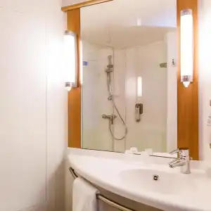 ibis Lisboa Sintra - 45
