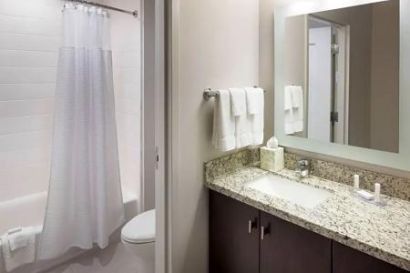 TownePlace Suites by Marriott Orlando at SeaWorld - 94