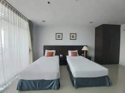 Ampo Residence - 53