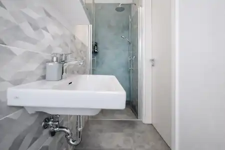 Eco Smart Apartments Erlangen - 46