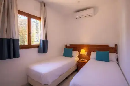 Club Sunway Punta Prima - 137