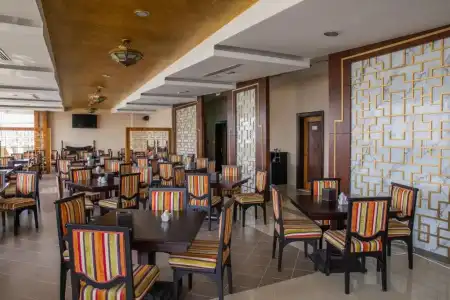 Grand Villaggio - 10