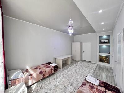 DASTAN guest house - 15