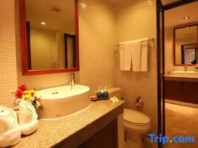 Sakorn Residence and - 80